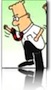 Benutzeravatar