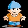 Benutzeravatar