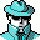 Benutzeravatar