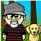 Benutzeravatar