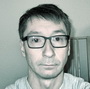 Benutzeravatar