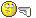 bla :bla: