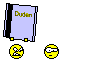 duden :duden: