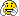 applaus :clap: