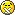 silence :sil: