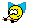 dani :dani: