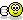 daumenhoch :thumbsup:
